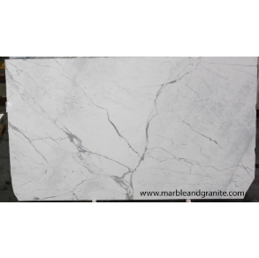 19049B - marble countertop
